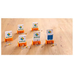 haba-logic-case-starter-set-2CC5A1A72.jpg