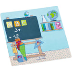 haba-magnetspiel-box-anziehpuppe-lilli-D07A6EC83.jpg