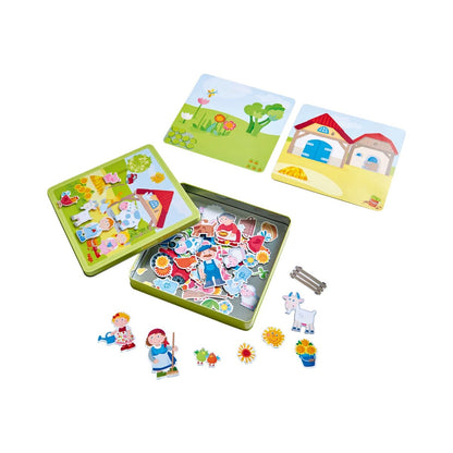 haba-magnetspiel-box-magnetspiel-box-75526FD43.jpg