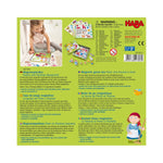 haba-magnetspiel-box-magnetspiel-box-75526FD45.jpg
