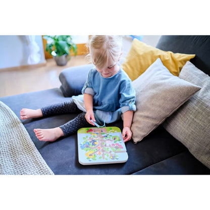 haba-magnetspiel-obstgarten-92051BC24.jpg