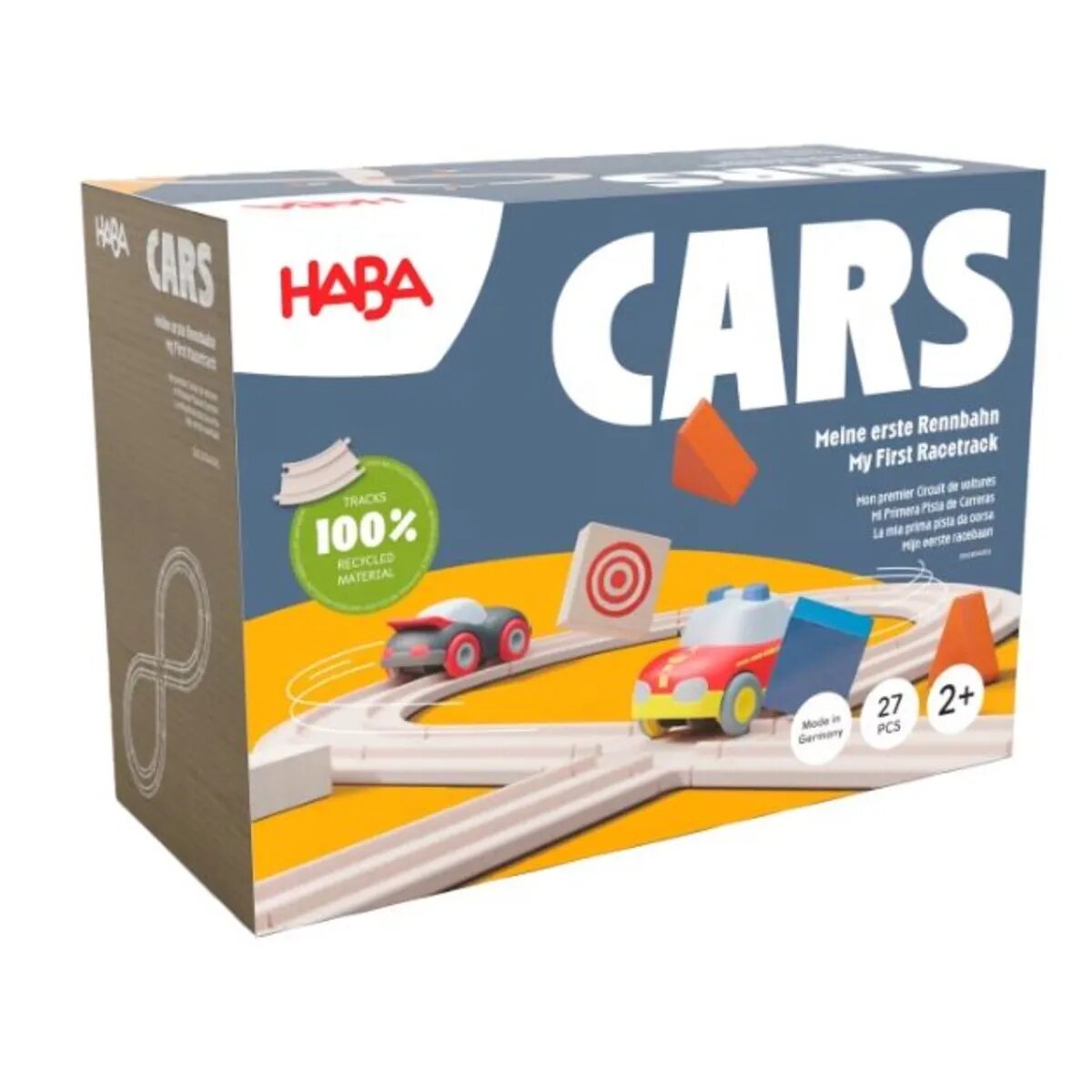haba-meine-erste-rennbahn-cars-14E05AB41.jpg