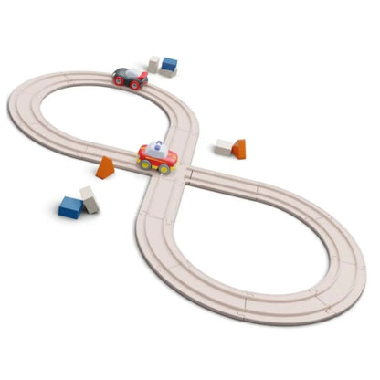 haba-meine-erste-rennbahn-cars-14E05AB42.jpg