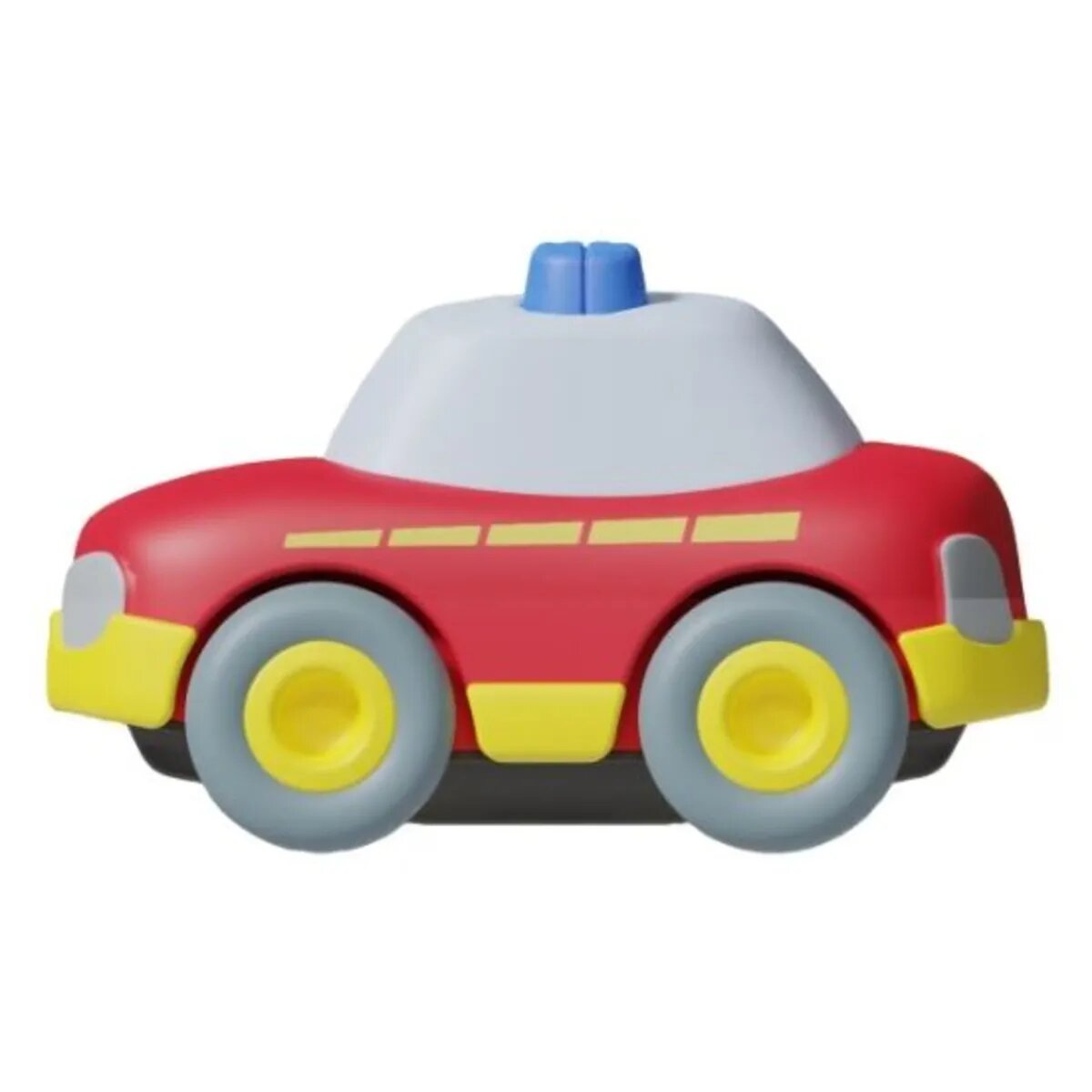 haba-meine-erste-rennbahn-cars-14E05AB44.jpg