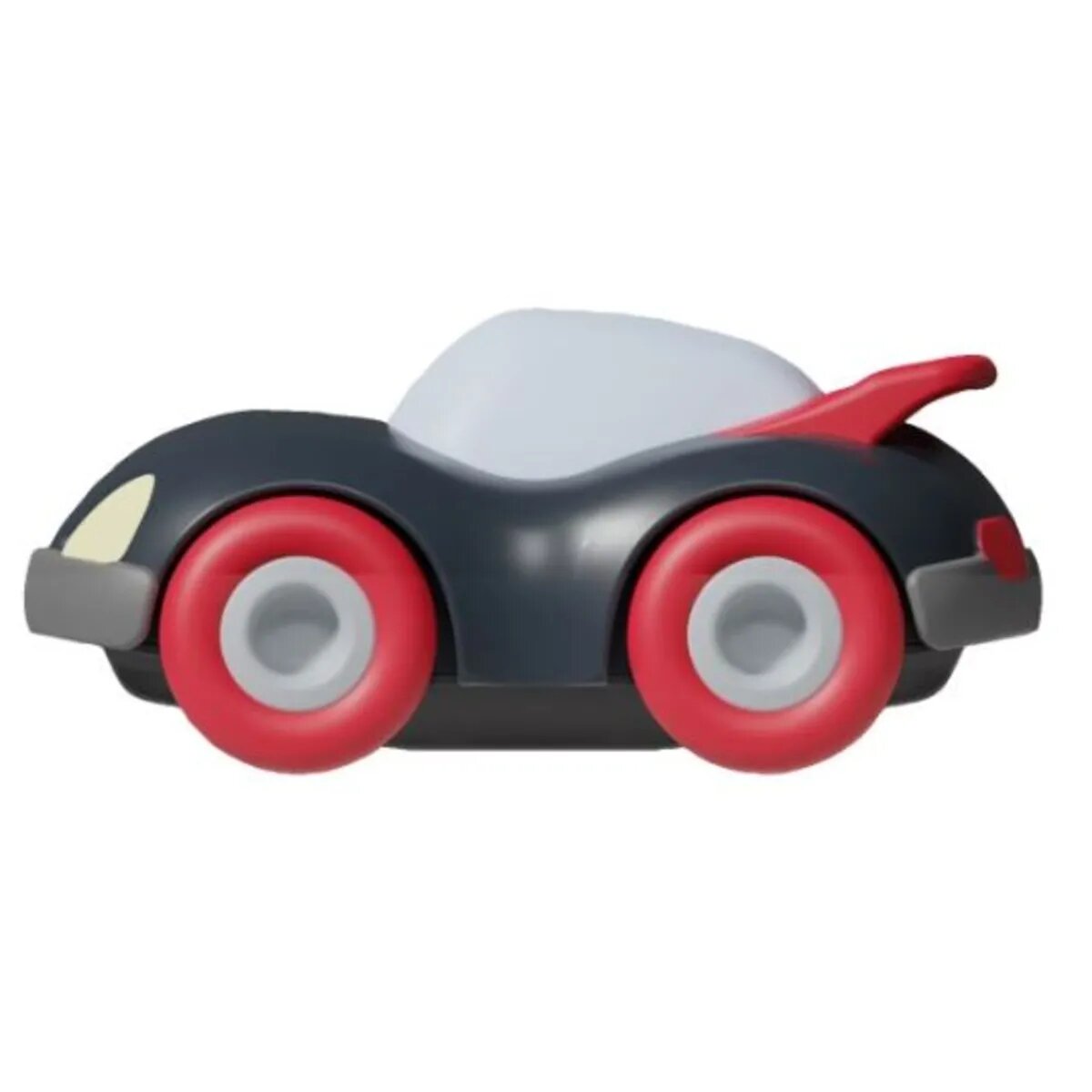 haba-meine-erste-rennbahn-cars-14E05AB45.jpg