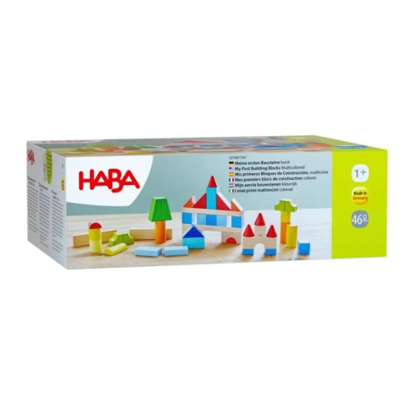 haba-meine-ersten-bausteine-bunt-1AD359C11.jpg