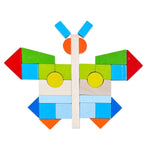 haba-meine-ersten-bausteine-bunt-1AD359C14.jpg