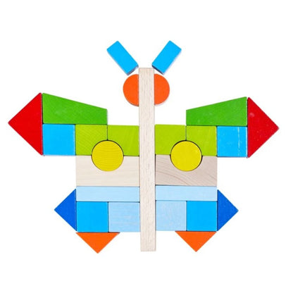 haba-meine-ersten-bausteine-bunt-1AD359C14.jpg