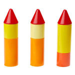 haba-meine-ersten-bausteine-bunt-1AD359C15.jpg