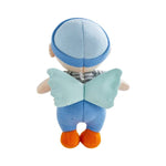 haba-schutzengelpuppe-mats-mit-fluegel-7B49A6062.jpg