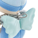 haba-schutzengelpuppe-mats-mit-fluegel-7B49A6063.jpg