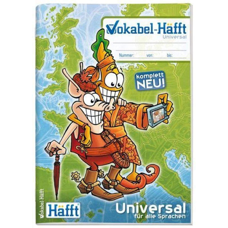 haefft-verlag-vokabel-haefft-a5-28A175141.jpg