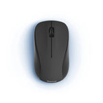 hama-3-tasten-funkmaus-mw-DFDA81191.jpg