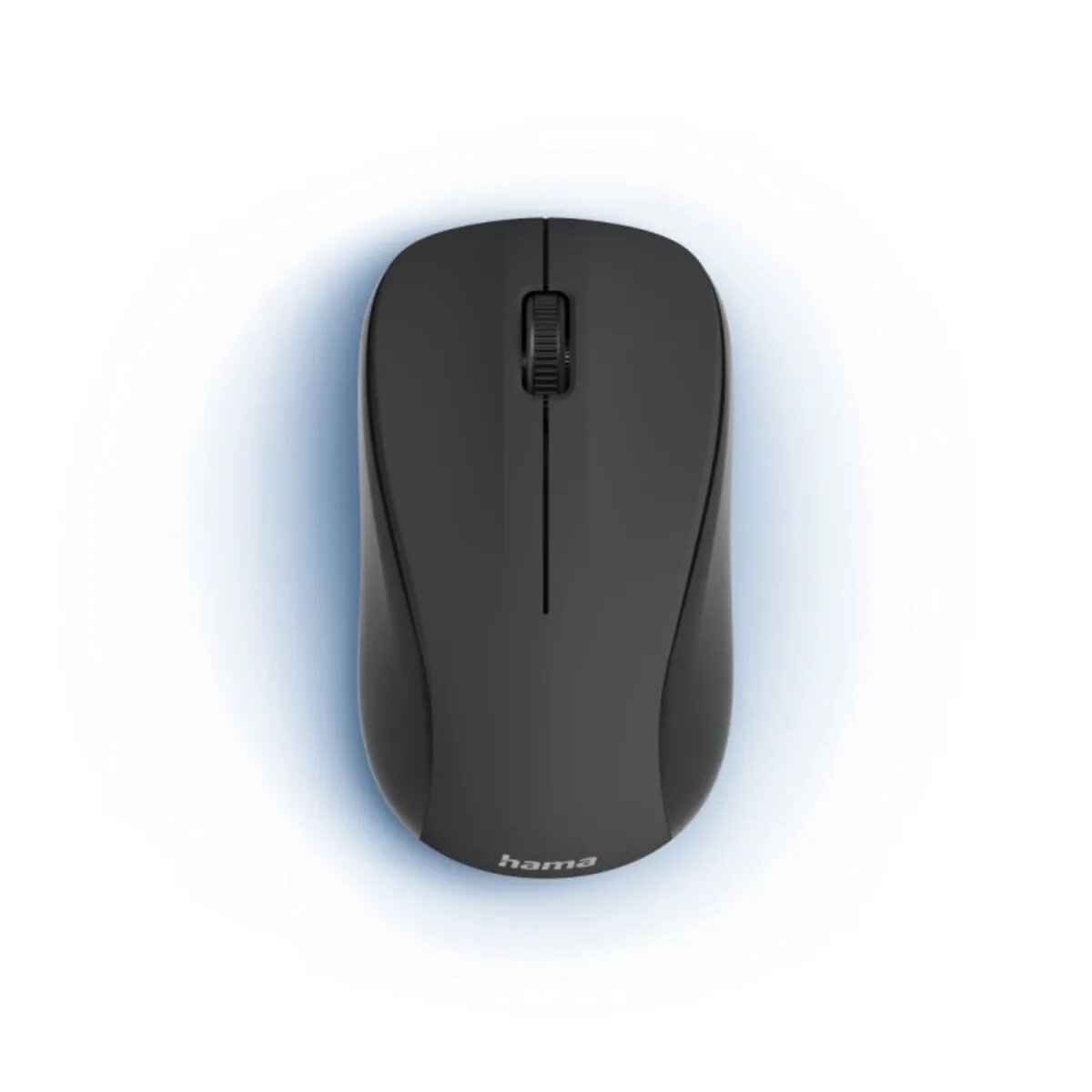 hama-3-tasten-funkmaus-mw-DFDA81191.jpg
