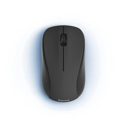 hama-3-tasten-funkmaus-mw-DFDA81191.jpg