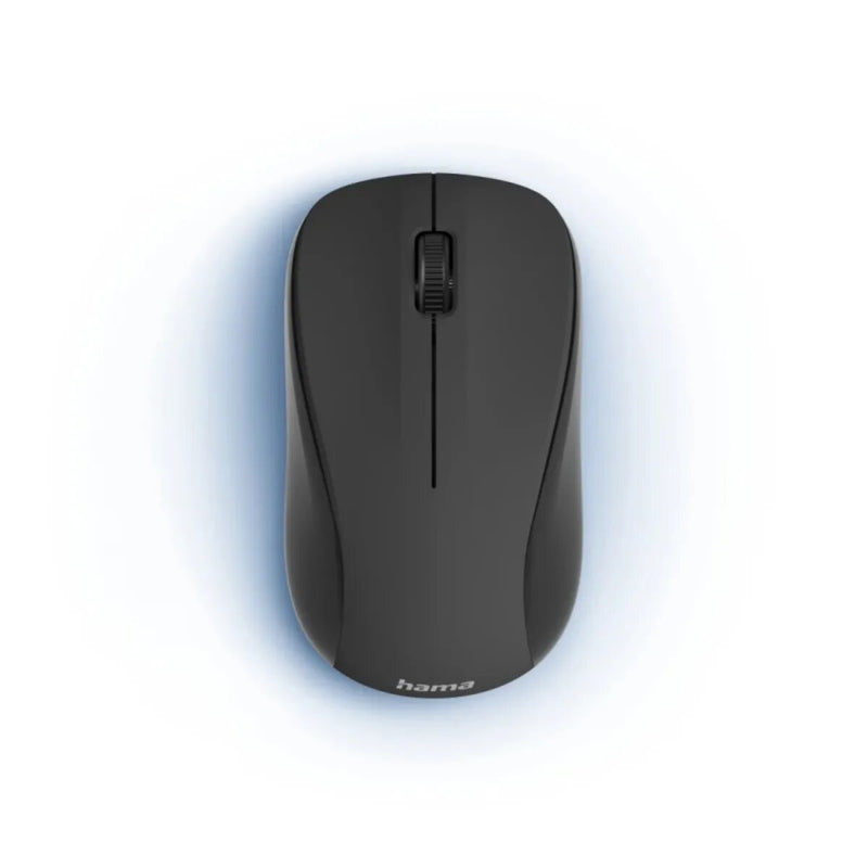 hama-3-tasten-funkmaus-mw-DFDA81191.jpg