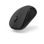 hama-3-tasten-funkmaus-mw-DFDA81192.jpg