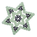 hama-4191-buegelperlen-kleiner-blister-73528FBA2.jpg
