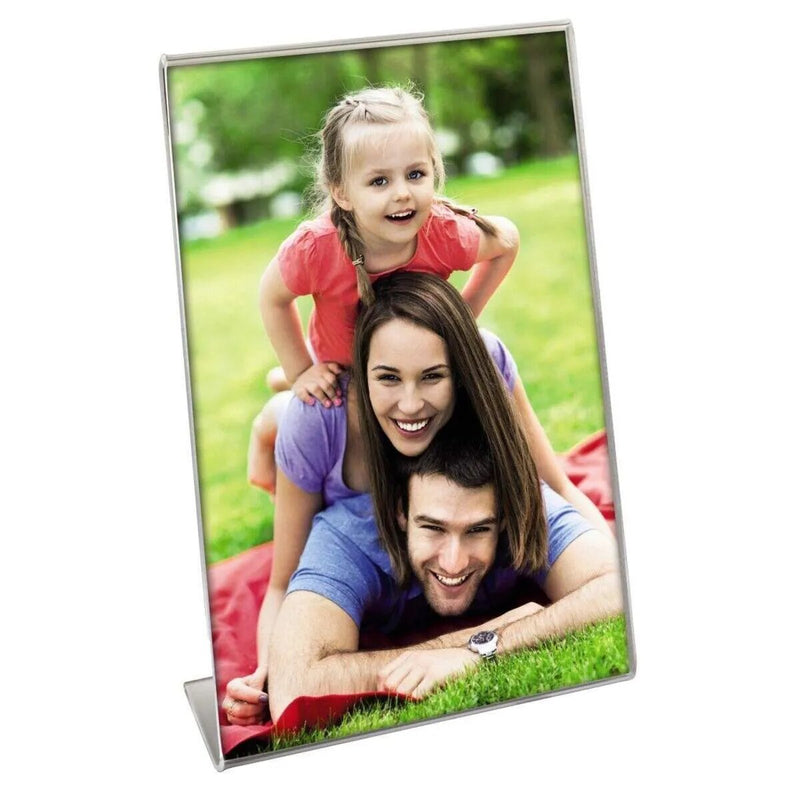 hama-63166-portraetrahmen-clip-fix-5DC50B011.jpg