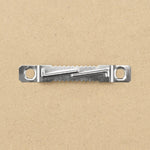 hama-63166-portraetrahmen-clip-fix-5DC50B013.jpg