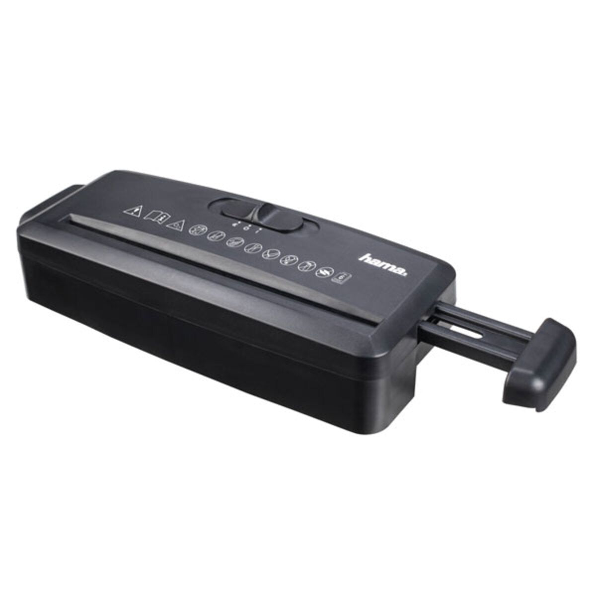 hama-aktenvernichter-mini-s6-schwarz-27C251191.jpg