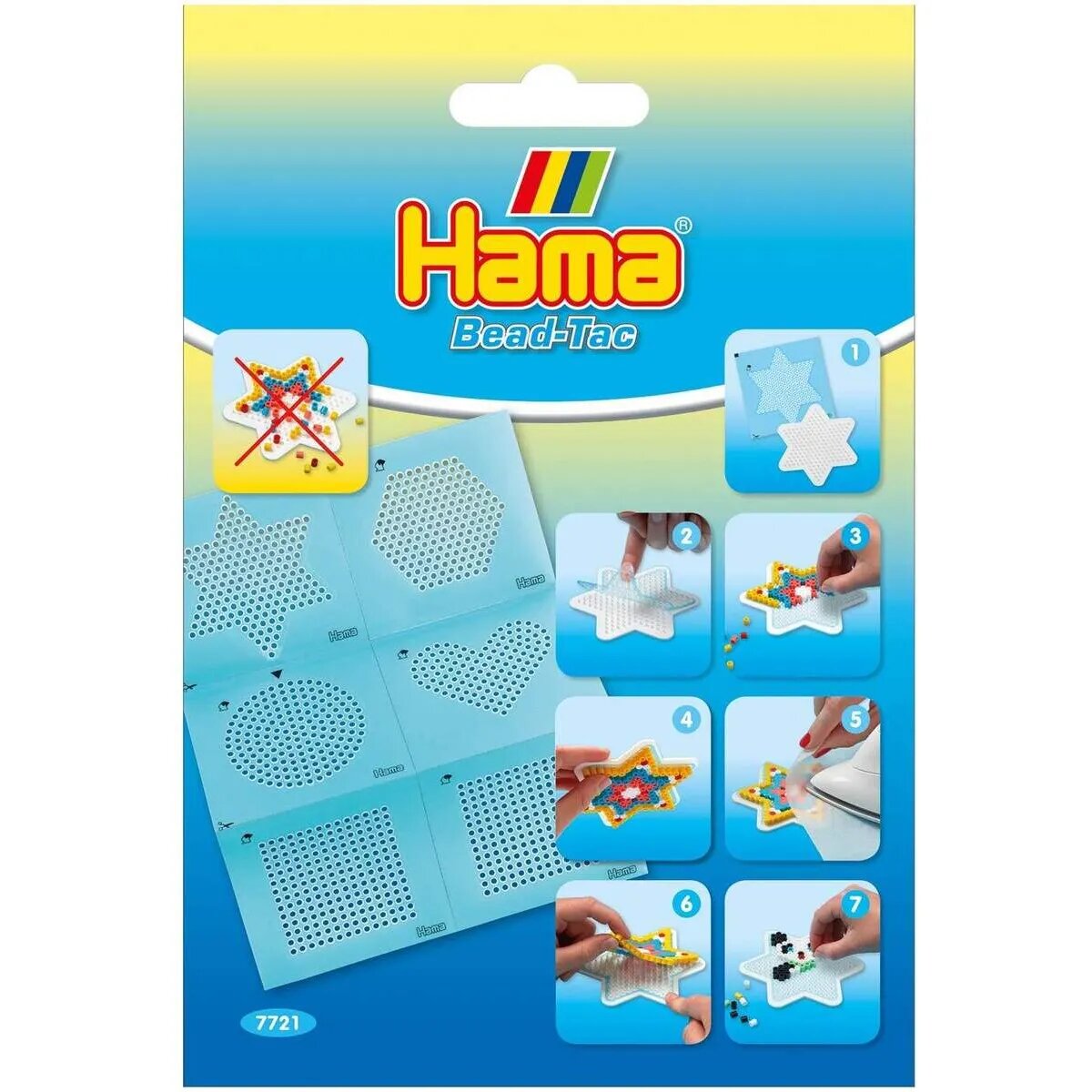 hama-buegelperlen-bead-tac-haftfolie-ADB4C5331.jpg