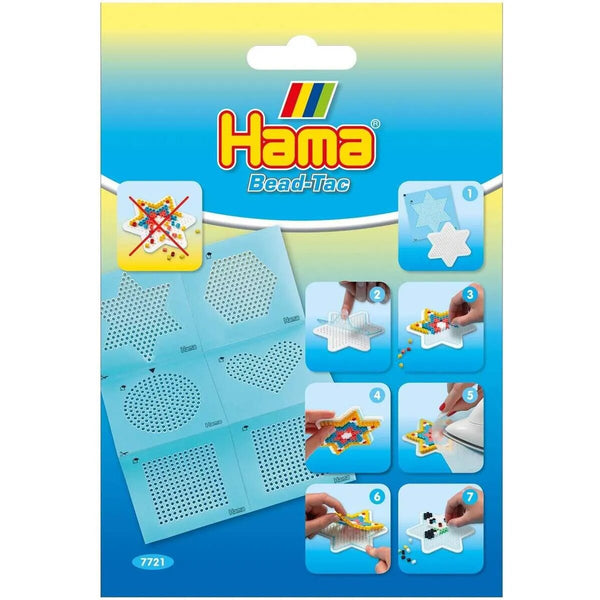 hama-buegelperlen-bead-tac-haftfolie-ADB4C5331.jpg