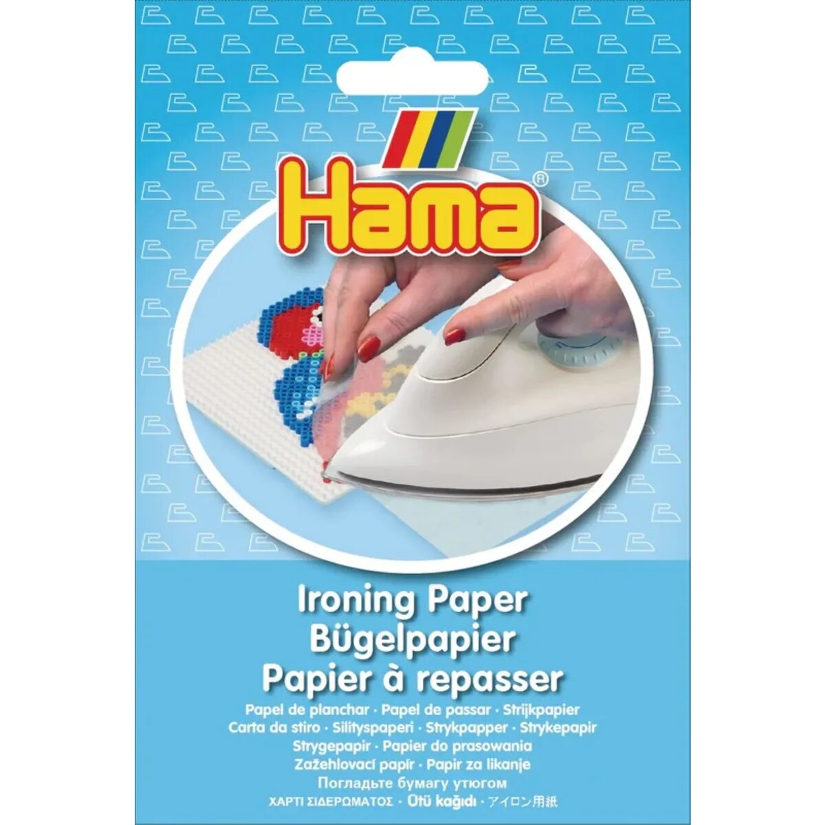 hama-buegelperlen-buegelpapier-fuer-buegelperlen-D71149421.jpg