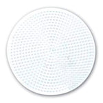 hama-buegelperlen-buegelperlenplatte-rund-15cm-7538C5781.jpg
