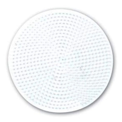 hama-buegelperlen-buegelperlenplatte-rund-15cm-7538C5781.jpg