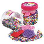 hama-buegelperlen-dose-mit-ca-179CE0371.jpg