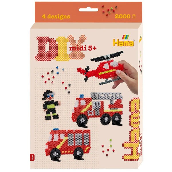 hama-buegelperlen-feuerwehr-midi-ca-CE6083151.jpg