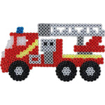 hama-buegelperlen-feuerwehr-midi-ca-CE6083152.jpg