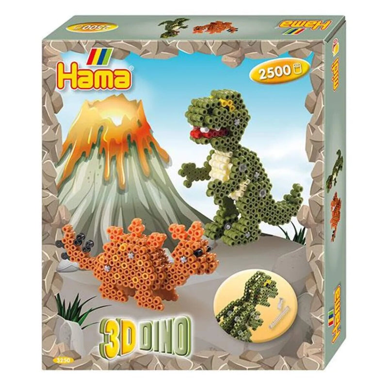 hama-buegelperlen-geschenkpackung-3d-dinos-CEAE912E1.jpg