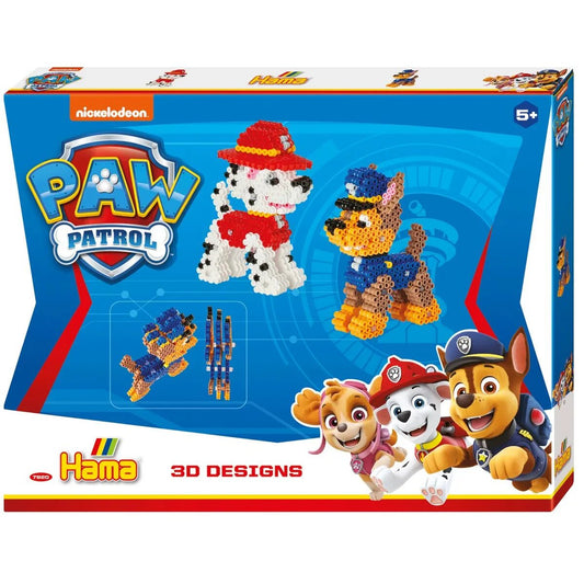 hama-buegelperlen-geschenkpackung-paw-patrol-F48051311.jpg