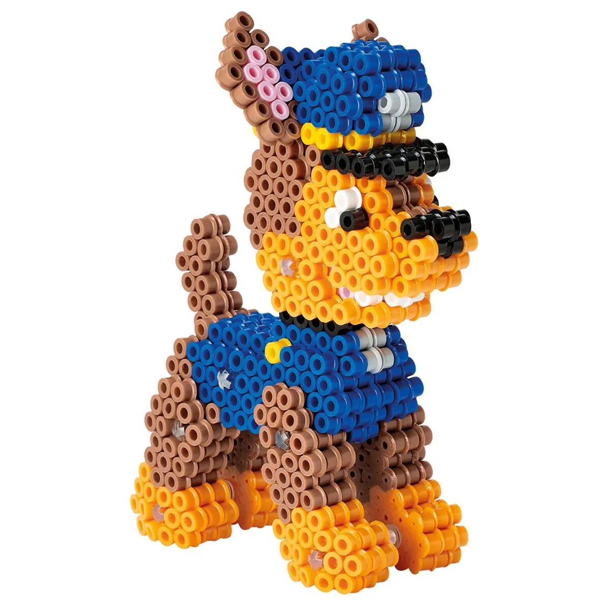 hama-buegelperlen-geschenkpackung-paw-patrol-F48051312.jpg