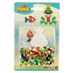 hama-buegelperlen-kleine-blister-packung-2A4C51311.jpg