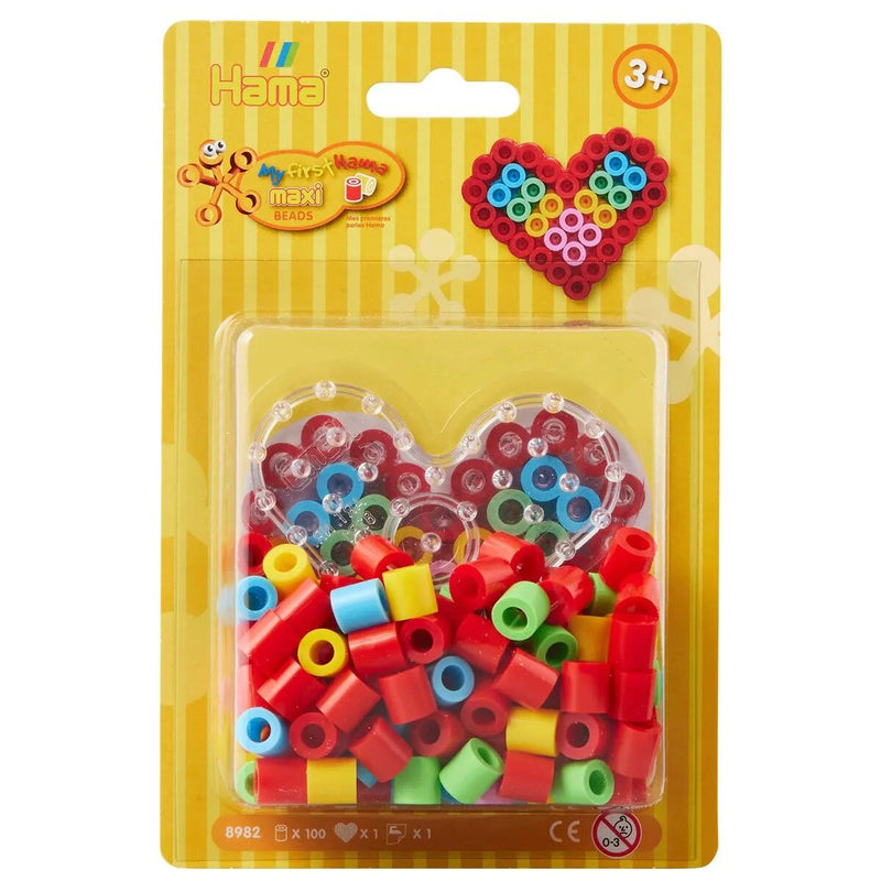 hama-buegelperlen-kleine-blister-packung-509A51311.jpg