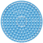 hama-buegelperlen-maxi-transparent-stiftplatte-BD3351311.jpg