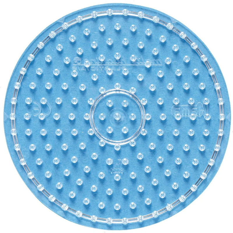 hama-buegelperlen-maxi-transparent-stiftplatte-BD3351311.jpg