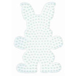 hama-buegelperlen-platte-hase-C93183501.jpg