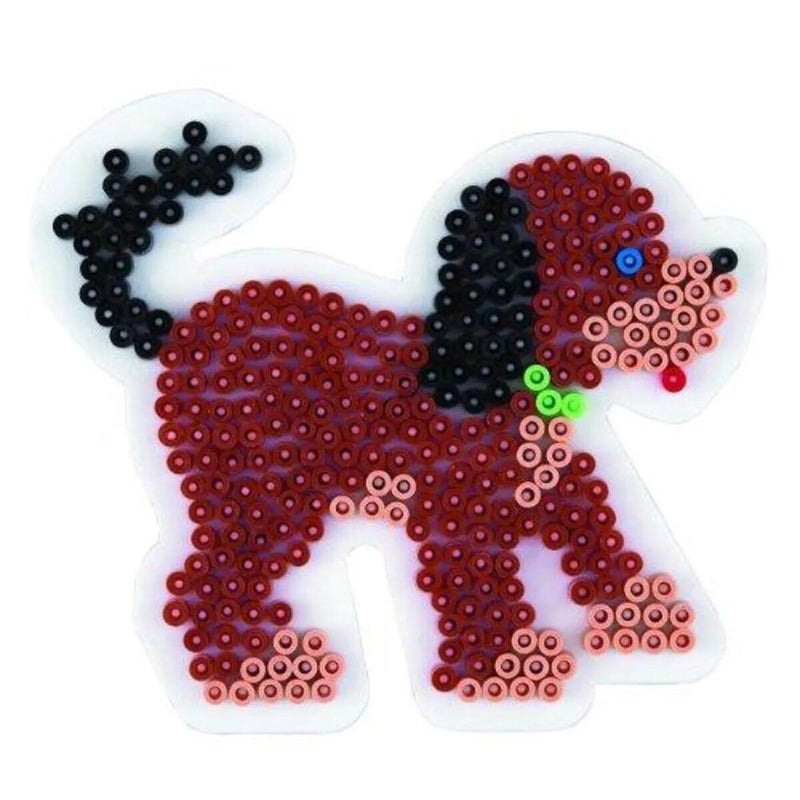 hama-buegelperlen-platte-hund-5696C9761.jpg