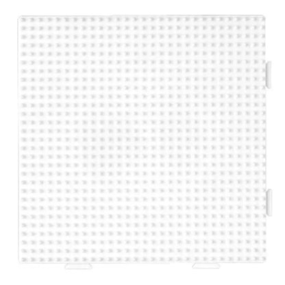 hama-buegelperlen-platte-multistift-C25284F21.jpg