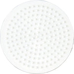 hama-buegelperlen-platte-rund-klein-EA48D8AA1.jpg