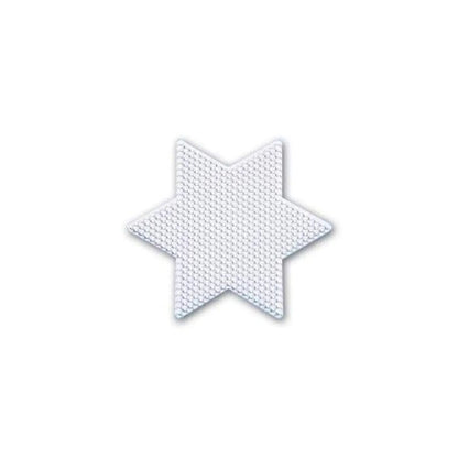 hama-buegelperlen-platte-stern-gross-C2529E291.jpg