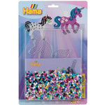 hama-buegelperlen-set-pegasus-ca-952AA8FE1.jpg