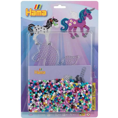 hama-buegelperlen-set-pegasus-ca-952AA8FE1.jpg