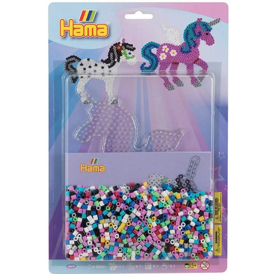hama-buegelperlen-set-pegasus-ca-952AA8FE1.jpg