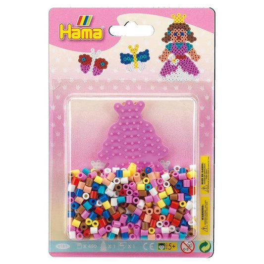 hama-buegelperlen-startset-prinzessin-64B184791.jpg