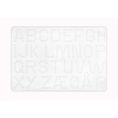 hama-buegelperlen-stiftplatte-buchstaben-6B2ACFE91.jpg